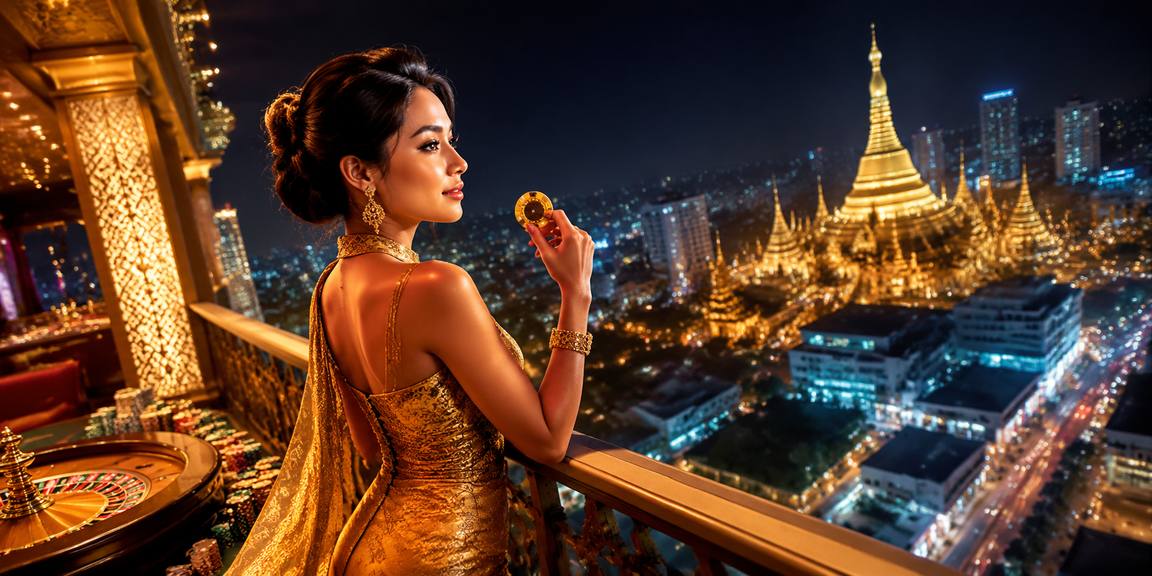 panda 99bet အဆင့် ၃ ဆင့်ဖြင့် တပ်ဆင်ပါ