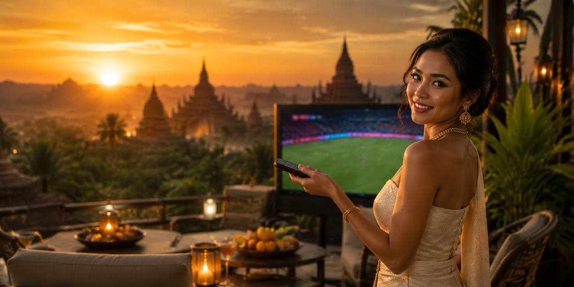 panda 99bet panda 99bet အတွက် တိုက်ရိုက်ကာစီနို စလော့ လမ်းညွှန်