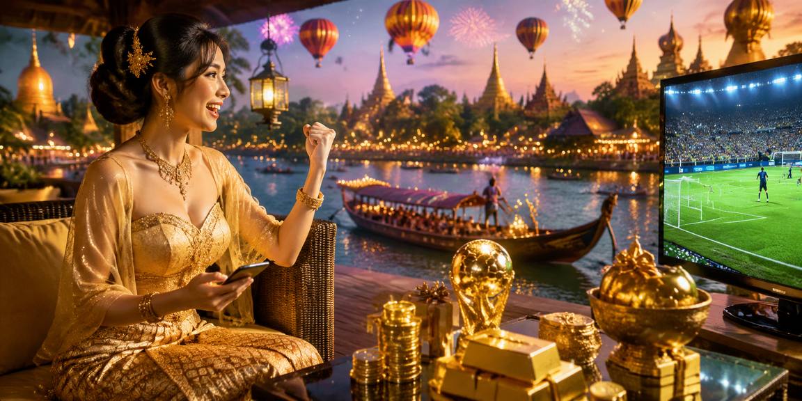 panda 99bet စလော့ဆုရှာဖွေရေး