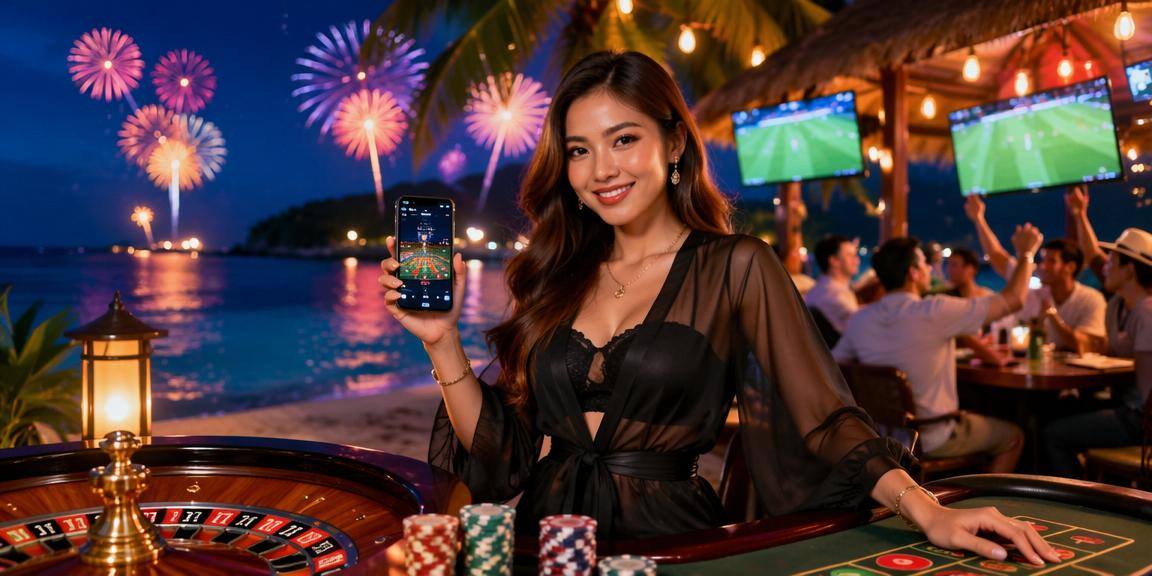 panda 99bet ခရပ်ပ်လောင်းနည်း