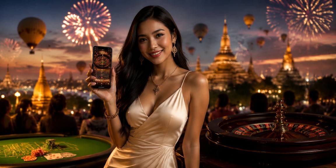 panda 99bet စလော့ဂိမ်း