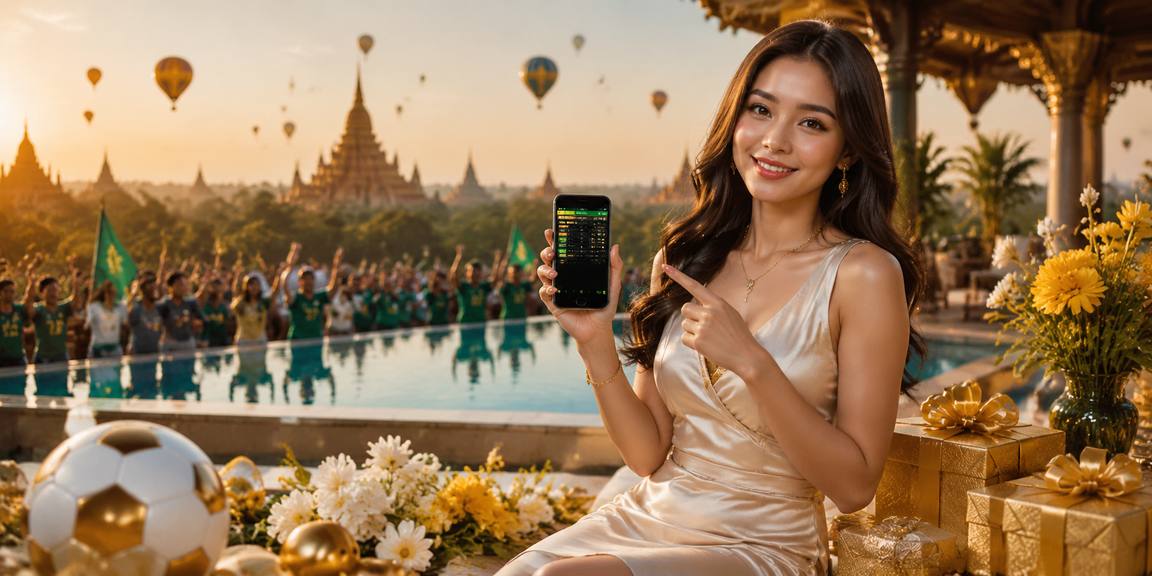 panda 99bet mobile